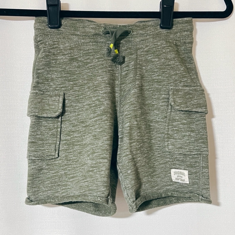 Boys H&M Shorts